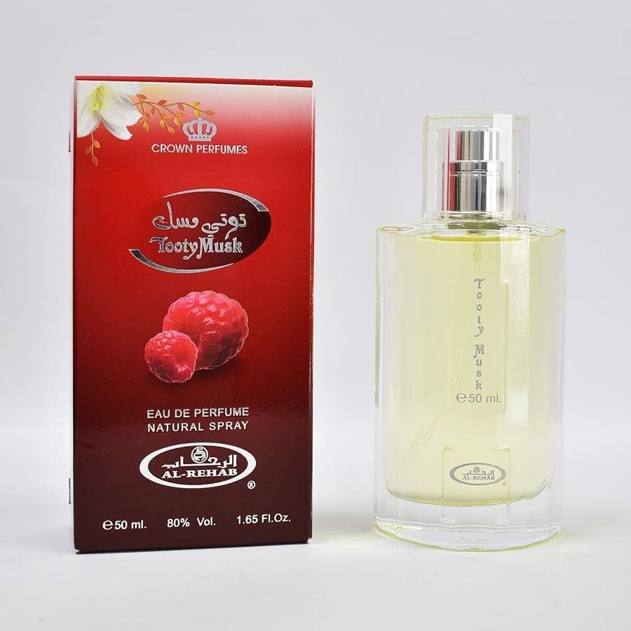 Tooty Musk 04