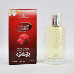 Tooty Musk 04