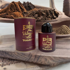 Vibrant_Spicy_Tobacco_01