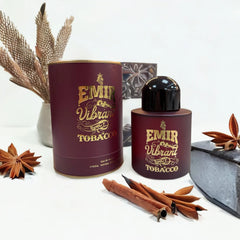 Vibrant_Spicy_Tobacco_02