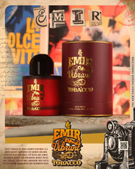 Vibrant_Spicy_Tobacco_03