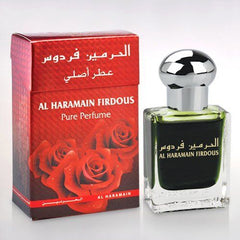 al-haramain-firdous-01