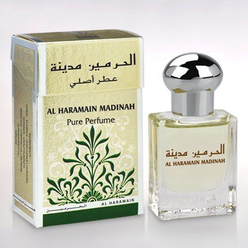 al-haramain-madinah-01