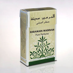 al-haramain-madinah-02