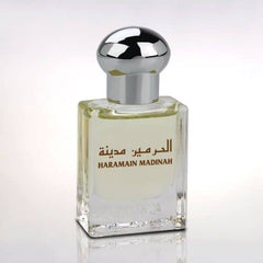 al-haramain-madinah-03
