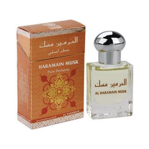 al-haramain-musk