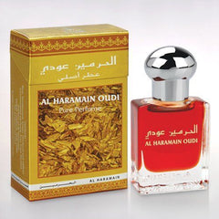 al-haramain-oudi-01