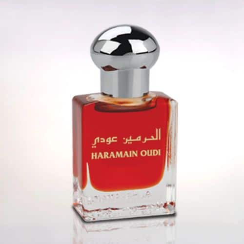 al-haramain-oudi-02