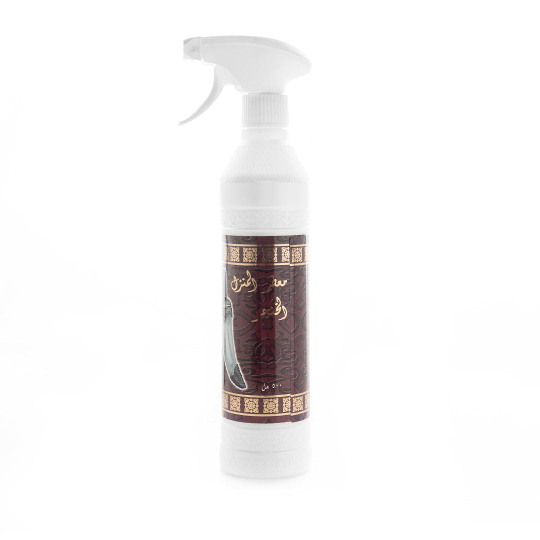 al_khanjar_house-freshener_02