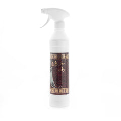 al_khanjar_house-freshener_02