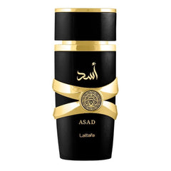 asad_bottle