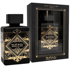 badee-Al-Oud_01