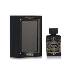 badee-Al-Oud_03