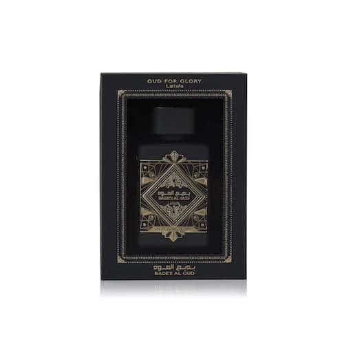 badee-Al-Oud_04