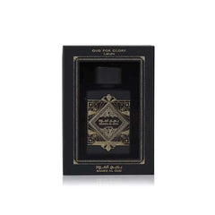 badee-Al-Oud_04