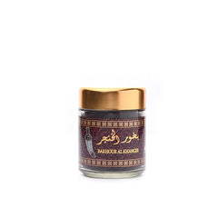 bakhoor_al_khanjar-1