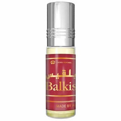 balkis