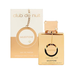cdni_milestone