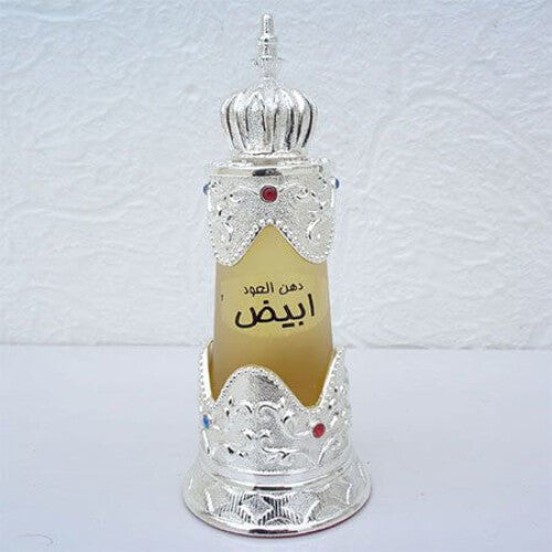 dehn_al_oudh_abiyad