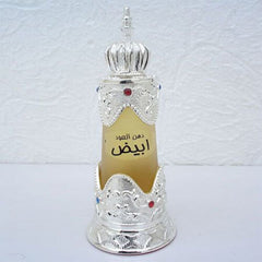 dehn_al_oudh_abiyad