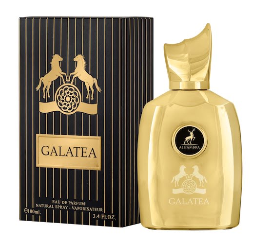 galatea_01