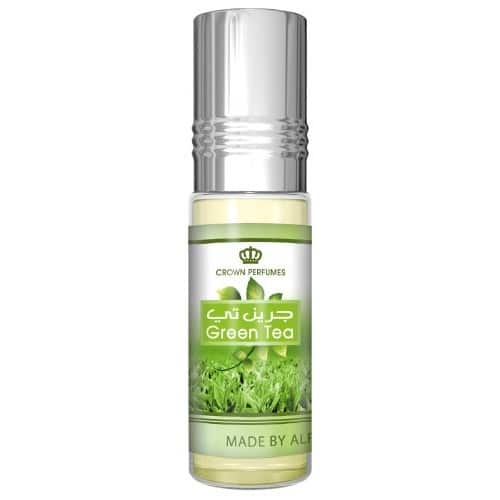 green_tea_al_rehab