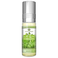 green_tea_al_rehab