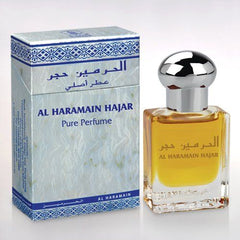 hajar