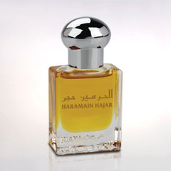 hajar_02
