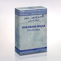 hajar_03