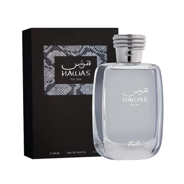 hawas_01_web