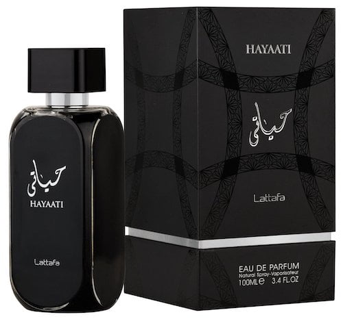 hayaati_01