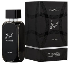 hayaati_01