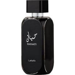 hayaati_02