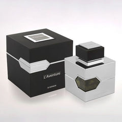 laventure_men_01