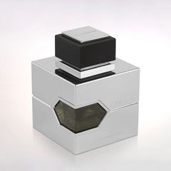laventure_men_02