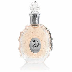 rouat-al-musk1
