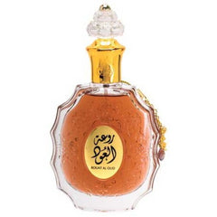 rouat_al_oud1