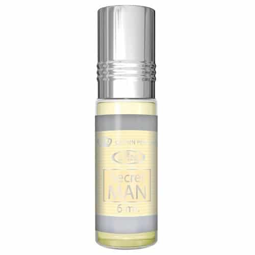 secret_man
