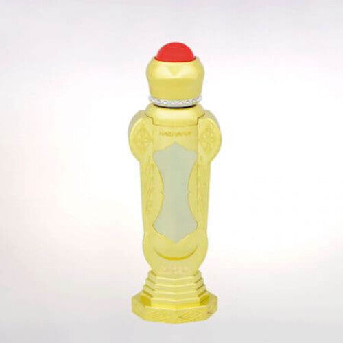 sultan_bottle_1024pxl