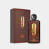 9pm Elixir 100ml ExDP By Afnan