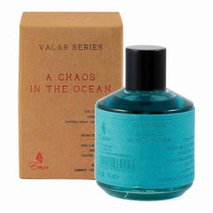 A Chaos in the Ocean Valar Series 100ml EDP by Paris Corner