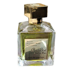 Barakkat Ambre Eve 100ml EDP by Fragrance World