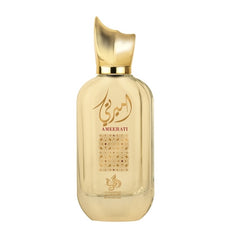 Ameerati 100ml EDP by Al Wataniah