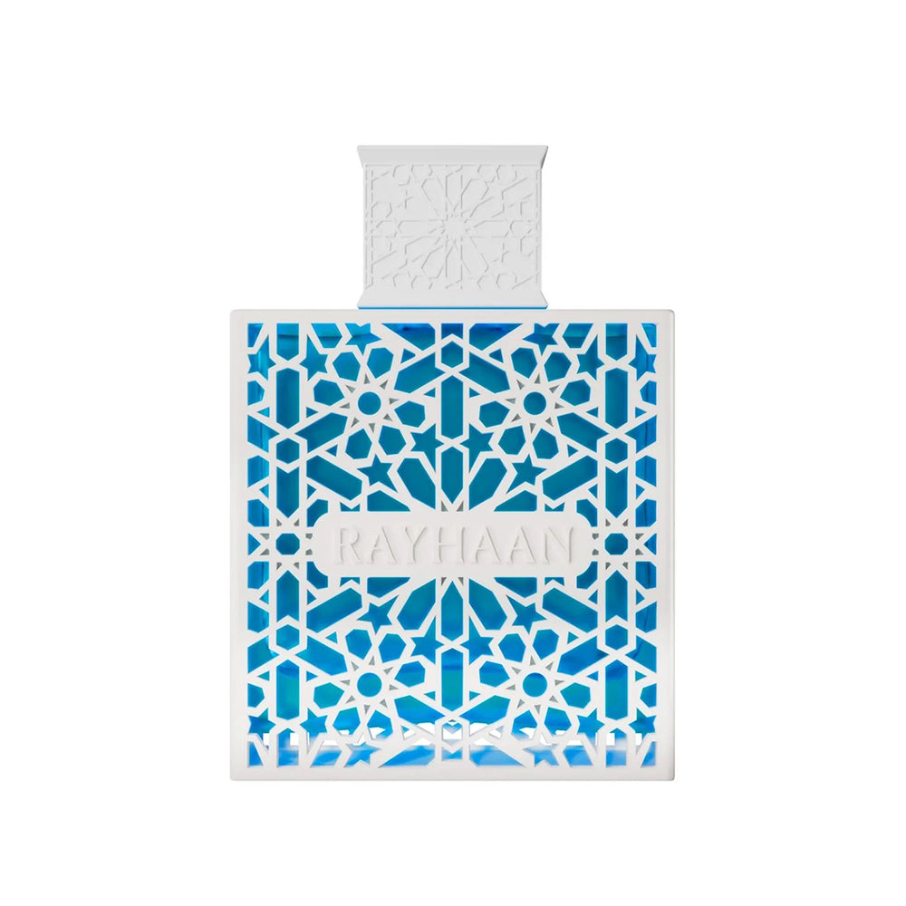 Azul 100ml EDP By Rayhaan