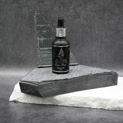 Oud Mood - Beard Oil - 30ml