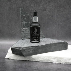 Special Oud - Beard Oil - 30ml