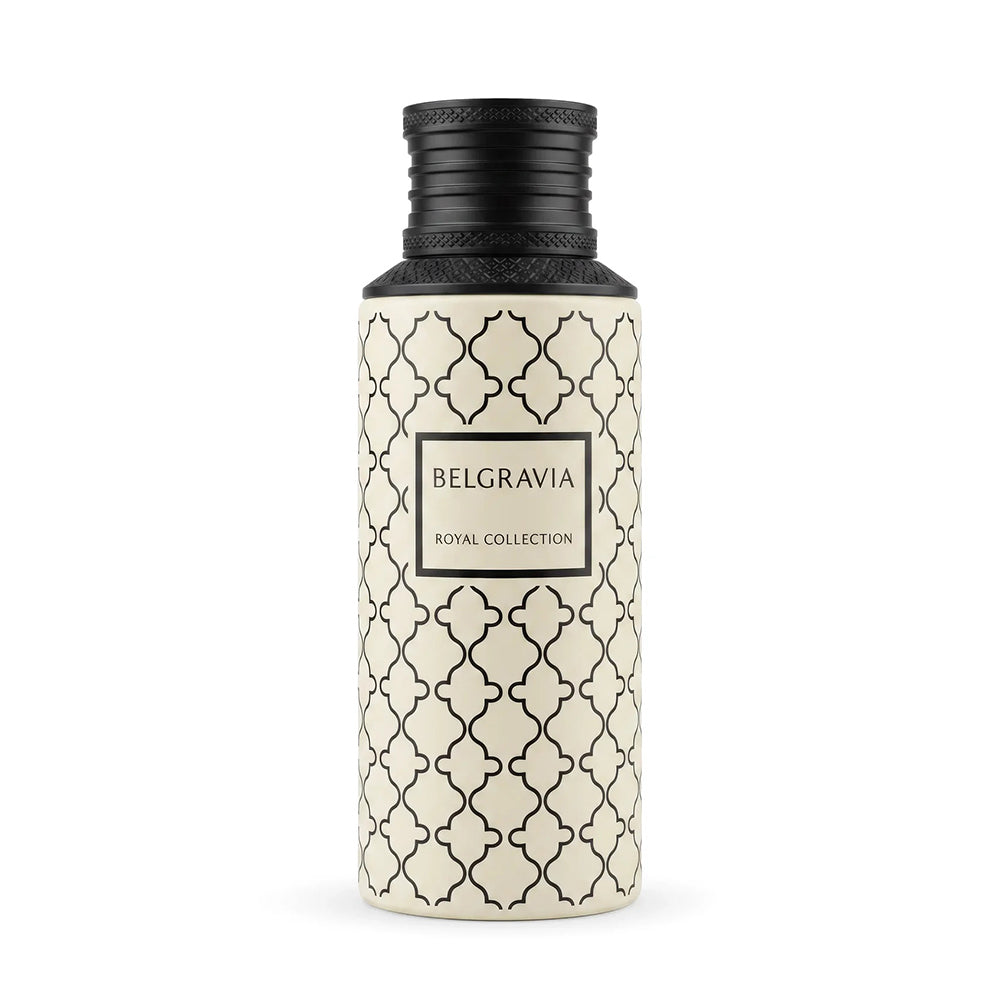 Belgravia 100ml EDP by Maison Asrar