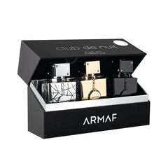 Club De Nuit Parfum Men: A Collector’s Pride by Armaf