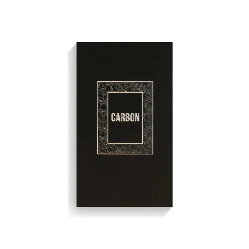 Carbon 100ml EDP by Junaid Perfumes
